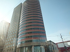 RotterdamHague (79)